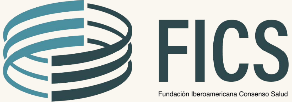 FICS - Fundación Iberoamericana Consenso Salud